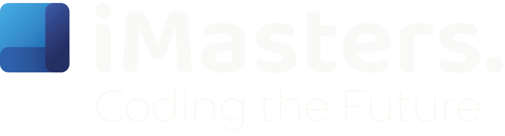 iMasters